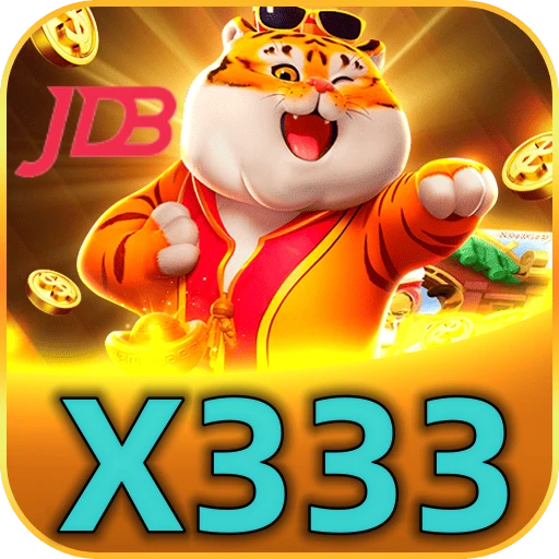 X333  Cassino Online