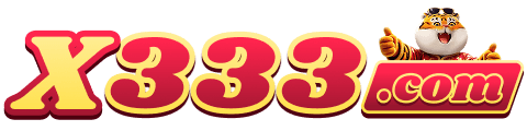 X333 .com