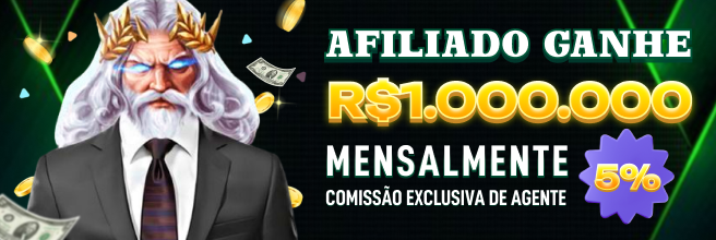 X333  Ganhe R$ 100,00 Gratis
