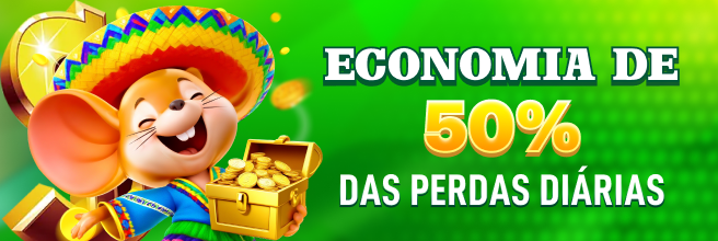 X333  ConvidarCentro